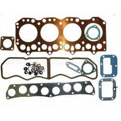 JUNTA MOTOR DIESEL 2.25 - Series, Motor/Escape