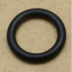 ANILLO - Series, Motor/Escape