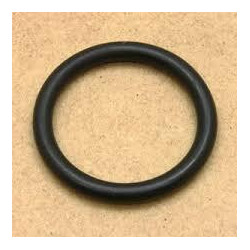 ANILLO CAJA DIRECCION - Series, Dirección