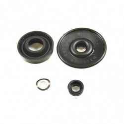 KIT REPARACION CILINDRO DE  FRENO - Freno