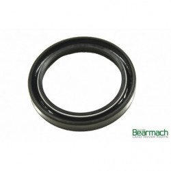 RETEN DELANTERO  CIGUEÑAL - Motor/Escape, Discovery II (1998 - 2004), Motor/Escape, Range Rover Classic (1986 - 1994), Motor/Esc