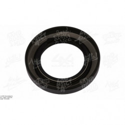 SELLO ACEITE SALIDA CAJA TRANSFER- FRENO MANO - Range Rover Classic (1986 - 1994), Freno, Range Rover P38, Transmisión/Eje, Fren