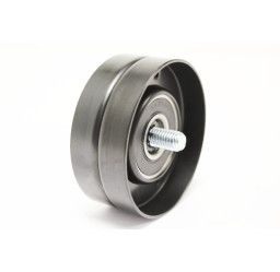 POLEA CORREA TRANSMISION DEFENDER TD4 - Inicio, Defender (1997 - 2007), Motor/Escape