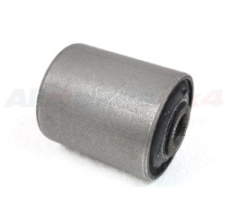 SILENT BLOCK BRAZO SUSPENSION DELANTERA - Inicio, Range Rover (2002 - 2009), Suspensión