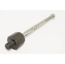 ROTULA AXIAL CREMALLERA DE LA DIRECCION - Range Rover (2002 - 2009), Dirección