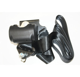 CINTURON DE SEGURIDAD DEFENDER TD4 - Defender (1997 - 2007), Carrocería