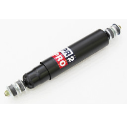 AMORTIGUADOR DELANTERO 90 - Defender (1997 - 2007), Suspensión