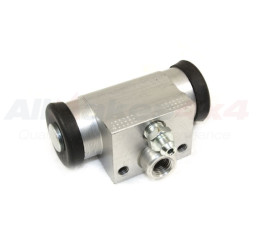 BOMBIN DE FRENO TRASERO FREELANDER - Inicio