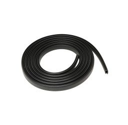 GOMA RELLENO VENTANA CORREDERA DEFENDER - Defender (1997 - 2007), Carrocería
