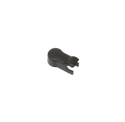 TAPON DEL BRAZO LIMPIAPARABRISAS DEFENDER - Defender (1997 - 2007), Refrigeración, Carrocería