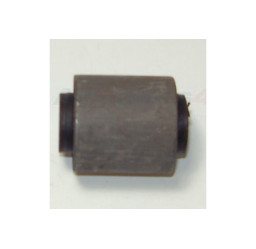 SILENT BLOCK BARRA SUSPENSION TRASERA - Inicio