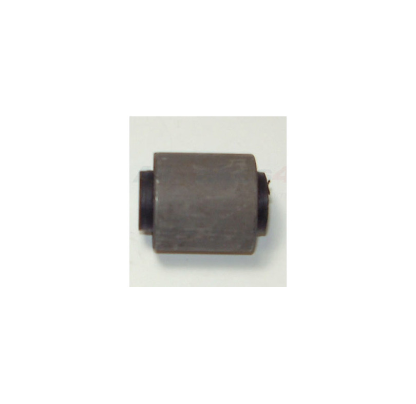 SILENT BLOCK BARRA SUSPENSION TRASERA - Inicio