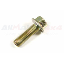 PERNO METRICA 10 X 30 mm - Inicio