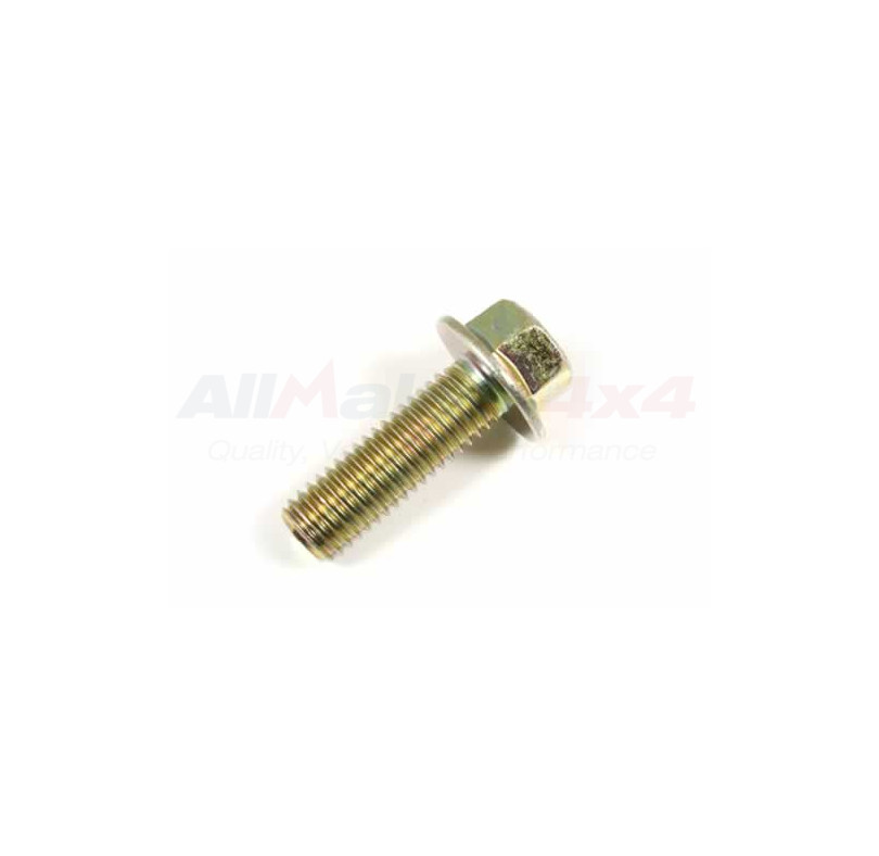 PERNO METRICA 10 X 30 mm - Inicio