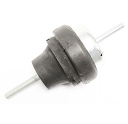 SOPORTE MOTOR LADO DERECHO FREELANDER 1 - Freelander I (1996 - 2006), Motor/Escape, Carrocería