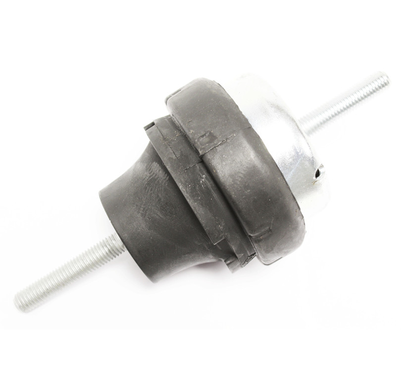 SOPORTE MOTOR LADO DERECHO FREELANDER 1 - Freelander I (1996 - 2006), Motor/Escape, Carrocería