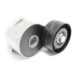 TENSOR DE LA CORREA DEFENDER TD5 CALIDAD OEM - Discovery II (1998 - 2004), Motor/Escape, Defender (1997 - 2007), Motor/Escape