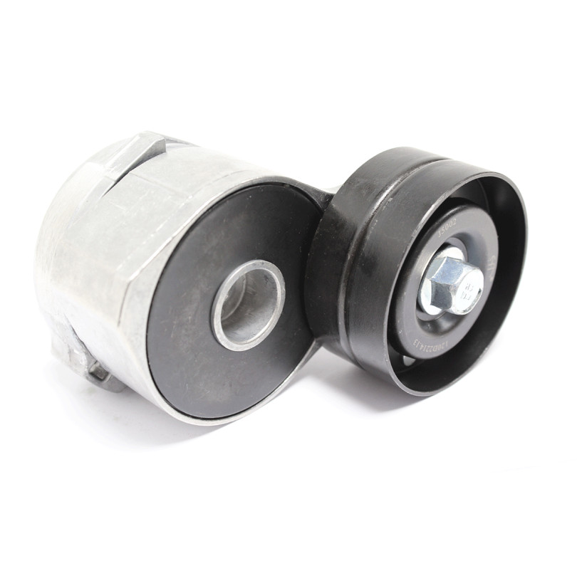 TENSOR DE LA CORREA DEFENDER TD5 CALIDAD OEM - Discovery II (1998 - 2004), Motor/Escape, Defender (1997 - 2007), Motor/Escape