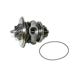 CARTUCHO TURBO 200TDI - Inicio