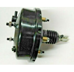 SERVO FRENO SANTANA SERIE 3 - Series, Freno