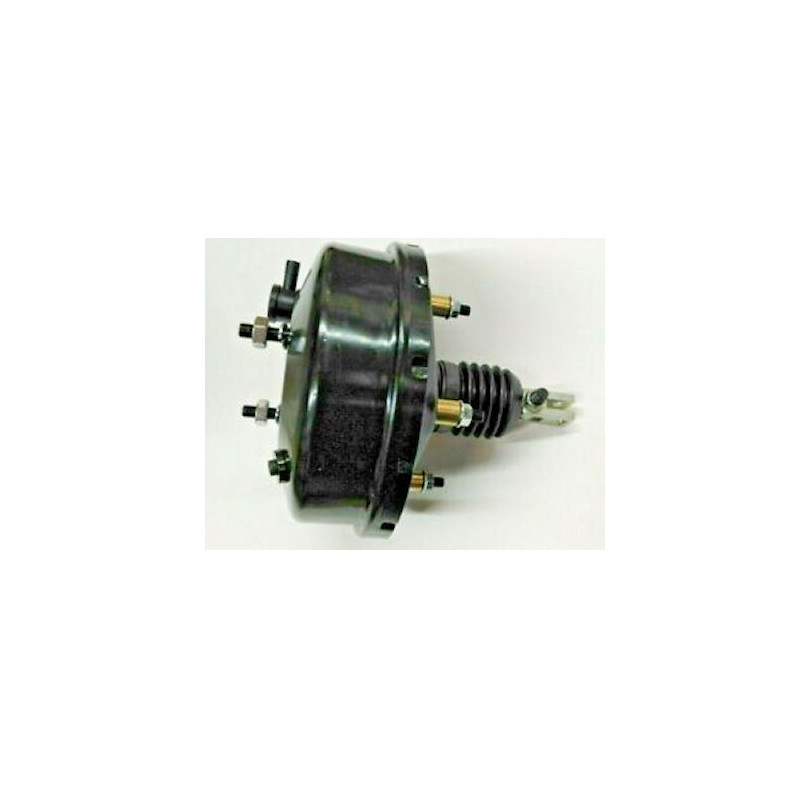 SERVO FRENO SANTANA SERIE 3 - Series, Freno