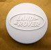 TAPA CENTRO DEL BUJE DE LA RUEDA - Discovery I (1989 - 1998), Carrocería, Discovery II (1998 - 2004), Carrocería, Range Rover Cl