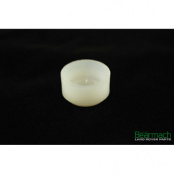 CASQUILLO INSERTE HORQUILLA EMBRAGUE - Series, Motor/Escape, Discovery I (1989 - 1998), Motor/Escape, Defender (1997 - 2007), Mo